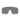 Oakley Sonnenbrille OO9406 9406D1 Sutro Titanio Prizm Black Unisex