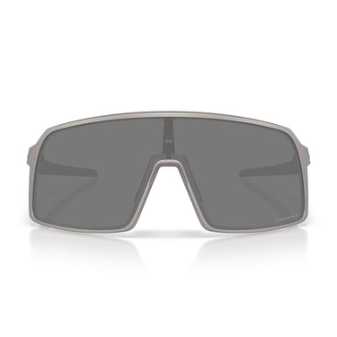 Oakley Gafas de Sol OO9406 9406D1 Sutro Titanio Prizm Black Unisex