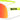 Oakley Occhiali da Sole OO9406 9406D2 Sutro Trasparente/Prizm Ruby Unisex 7