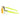 Oakley Occhiali da Sole OO9406 9406D2 Sutro Trasparente/Prizm Ruby Unisex 2
