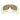 Oakley Occhiali da Sole OO9406 9406D2 Sutro Trasparente/Prizm Ruby Unisex 3