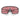 Oakley Occhiali da Sole OO9406 9406D3 Sutro Nero Opaco/Prizm Dark Golf Unisex 4