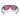 Oakley Occhiali da Sole OO9415 941503 Corridor SQ Grigio Fumo Opaco Prizm Road Unisex 6