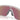 Oakley Occhiali da Sole OO9415 941505 Corridor SQ Trasparente Prizm Sapphire Unisex 6
