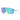 Oakley Occhiali da Sole OO9415 941505 Corridor SQ Trasparente Prizm Sapphire Unisex 2