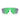 Oakley Occhiali da Sole OO9415 941512 Corridor SQ Trasparente Opaco Prizm Jade Unisex