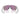 Oakley Occhiali da Sole OO9415 941512 Corridor SQ Trasparente Opaco Prizm Jade Unisex 6