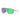 Oakley Occhiali da Sole OO9415 941512 Corridor SQ Trasparente Opaco Prizm Jade Unisex 2