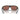 Oakley Okulary Przeciwsłoneczne OO9416 941606 Split Shot Czarny/Niebieski Unisex Polaryzowane 4