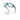Oakley Okulary Przeciwsłoneczne OO9416 941606 Split Shot Czarny/Niebieski Unisex Polaryzowane 5