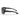Oakley Occhiali da Sole OO9416 941624 Split Shot Nero Opaco/Prizm Black Unisex Polarizzati 2