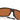 Oakley Occhiali da Sole OO9416 941640 Split Shot Nero Opaco/Prizm Shallow Water Unisex Polarizzati 7