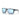 Oakley Lunettes de Soleil OO9417 941725 Holbrook XL Noir/Bleu Unisexe 1