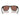 Oakley Lunettes de Soleil OO9417 941725 Holbrook XL Noir/Bleu Unisexe 3