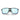 Oakley Lunettes de Soleil OO9417 941725 Holbrook XL Noir/Bleu Unisexe 5