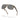 Oakley Occhiali da Sole OO9417 941757 Holbrook XL Marrone Fumo Opaco Prizm Black Unisex Polarizzati 3