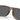 Oakley Occhiali da Sole OO9417 941757 Holbrook XL Marrone Fumo Opaco Prizm Black Unisex Polarizzati 7