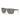 Oakley Occhiali da Sole OO9417 941757 Holbrook XL Marrone Fumo Opaco Prizm Black Unisex Polarizzati 2