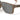 Oakley Occhiali da Sole OO9417 941757 Holbrook XL Marrone Fumo Opaco Prizm Black Unisex Polarizzati 5
