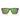 Oakley Occhiali da Sole OO9417 941758 Holbrook XL Tartarugato Opaco Prizm Shallow Water Unisex Polarizzati