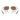 Oakley Occhiali da Sole OO9431 943106 Lateralis Trasparente Opaco Prizm Sapphire Unisex 6