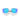 Oakley Occhiali da Sole OO9431 943106 Lateralis Trasparente Opaco Prizm Sapphire Unisex 8