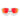 Oakley Okulary Przeciwsłoneczne OO9431 943110 Lateralis Vapore Opaco/Prizm Ruby Unisex Polaryzowane 3