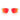 Oakley Okulary Przeciwsłoneczne OO9431 943110 Lateralis Vapore Opaco/Prizm Ruby Unisex Polarizzati