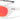 Oakley Okulary Przeciwsłoneczne OO9431 943110 Lateralis Vapore Opaco/Prizm Ruby Unisex Polaryzowane 7