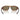 Oakley Okulary Przeciwsłoneczne OO9431 943116 Lateralis x Kylian Mbappé Ambra Ciemny Mat/Prizm Ruby Unisex 5
