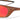 Oakley Okulary Przeciwsłoneczne OO9431 943116 Lateralis x Kylian Mbappé Ambra Ciemny Matowy/Prizm Ruby Unisex 7
