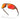 Oakley Okulary Przeciwsłoneczne OO9431 943116 Lateralis x Kylian Mbappé Ambra Ciemny Mat/Prizm Ruby Unisex 8