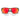 Oakley Okulary Przeciwsłoneczne OO9431 943116 Lateralis x Kylian Mbappé Ambra Scuro Opaco/Prizm Ruby Unisex 6