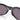 Oakley Occhiali da Sole OO9438 943801 Eyejacket Redux Nero Opaco/Prizm Grey Unisex 7