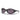 Oakley Occhiali da Sole OO9438 943801 Eyejacket Redux Nero Opaco/Prizm Grey Unisex 2