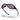 Oakley Occhiali da Sole OO9438 943801 Eyejacket Redux Nero Opaco/Prizm Grey Unisex 3