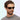 Oakley Occhiali da Sole OO9438 943801 Eyejacket Redux Nero Opaco/Prizm Grey Unisex 10