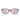 Oakley Occhiali da Sole OO9438 943841 Eyejacket Redux Grigio Fumo Opaco Prizm Snow Sapphire Unisex