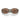 Oakley Occhiali da Sole OO9438 943844 Eyejacket Redux Verde Muschio Opaco Prizm Tungsten Unisex 8