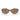 Oakley Occhiali da Sole OO9438 943844 Eyejacket Redux Verde Muschio Opaco Prizm Tungsten Unisex