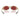 Oakley Occhiali da Sole OO9438 943847 Eyejacket Redux Sabbia Lucido Prizm Snow Black Iridium Unisex 6