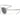 Oakley Gafas de Sol OO9439 943902 Pitchman R Transparente-Negro Unisex 6