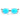 Oakley Lunettes de Soleil OO9439 943904 Pitchman R Transparent/Bleu Unisexe 4