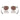 Oakley Lunettes de Soleil OO9439 943904 Pitchman R Transparent/Bleu Unisexe 3