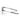 Oakley Lunettes de Soleil OO9439 943904 Pitchman R Transparent/Bleu Unisexe 2
