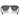 Oakley Okulary Przeciwsłoneczne OO9448 944803 Sylas Nero-Prizm Unisex 3