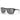 Oakley Okulary Przeciwsłoneczne OO9448 944803 Sylas Nero-Prizm Unisex 1