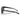 Oakley Okulary Przeciwsłoneczne OO9448 944803 Sylas Nero-Prizm Unisex 2
