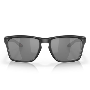 Oakley Okulary Przeciwsłoneczne OO9448 944803 Sylas Nero-Prizm Unisex