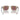 Oakley Lunettes de Soleil OO9448 944804 Sylas Transparent/Prizm Unisexe 5